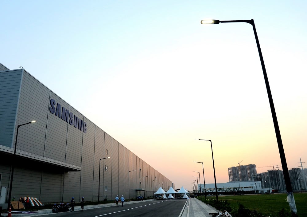 Noida-Plant-Picture-Samusng.jpg