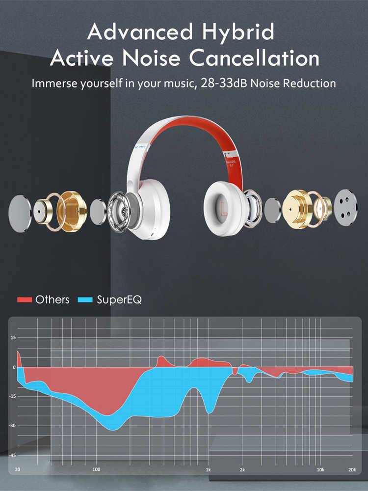 noise_cancellation.jpg