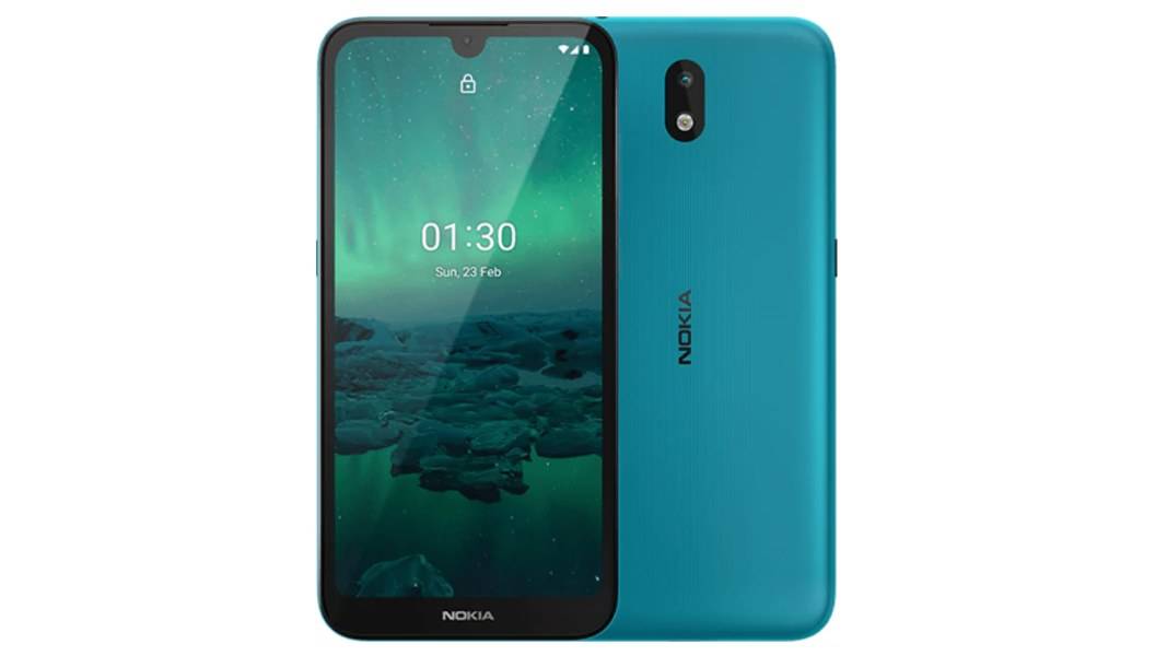 nokia-1.3-tecnolocura.jpg