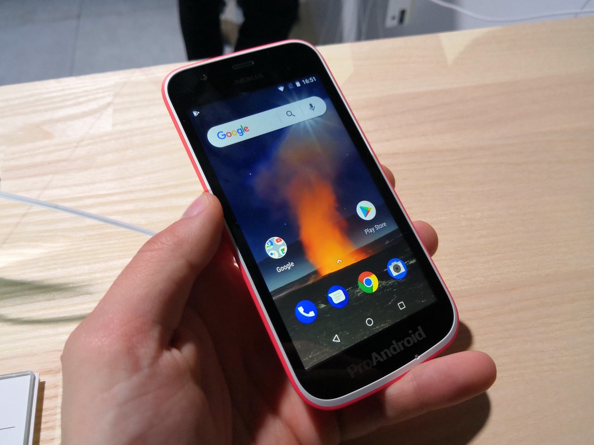 nokia-1-pantalla.jpg