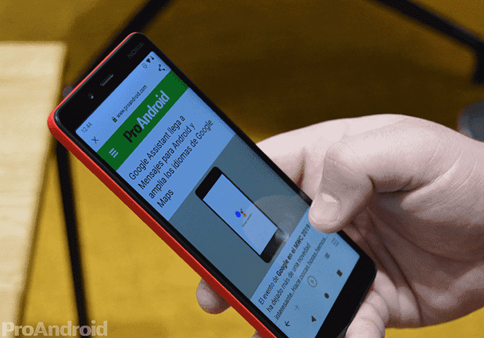 Nokia-1-Plus-pantalla.png