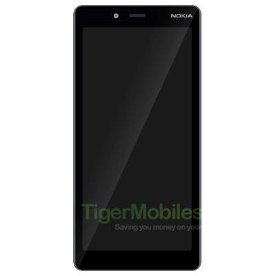 nokia-1-render.jpg