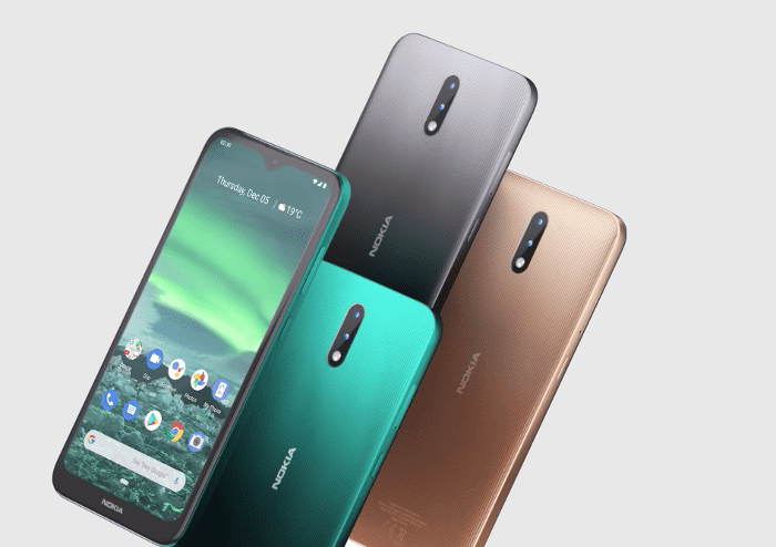 Nokia-2-3-colores.png