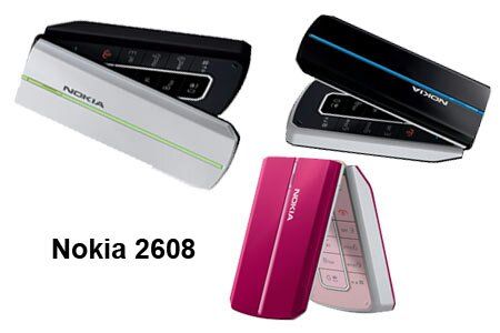 nokia-2608-phone.jpg