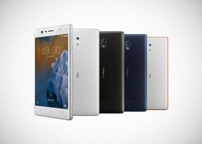 Nokia-3-colores-frontal-400x286.jpg