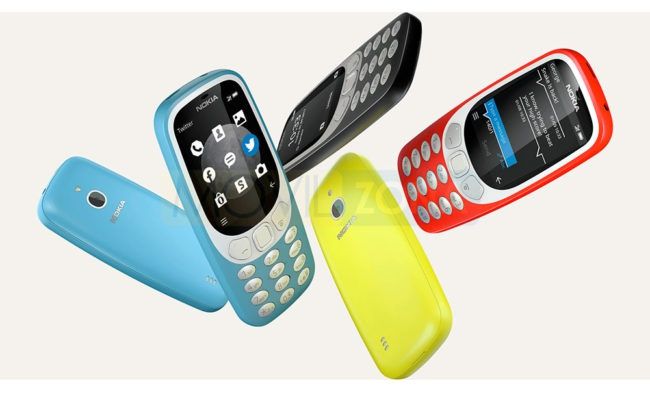 NOKIA-3310-5-650x395.jpg