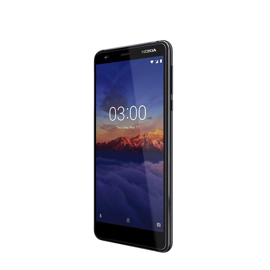Nokia-3_1-1.jpg