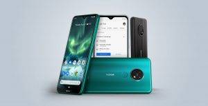 nokia-5.3-tecnolocura-300x154.jpg