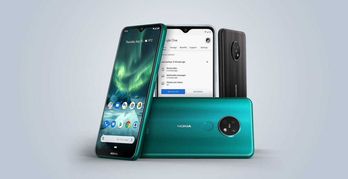 nokia-5.3-tecnolocura.jpg