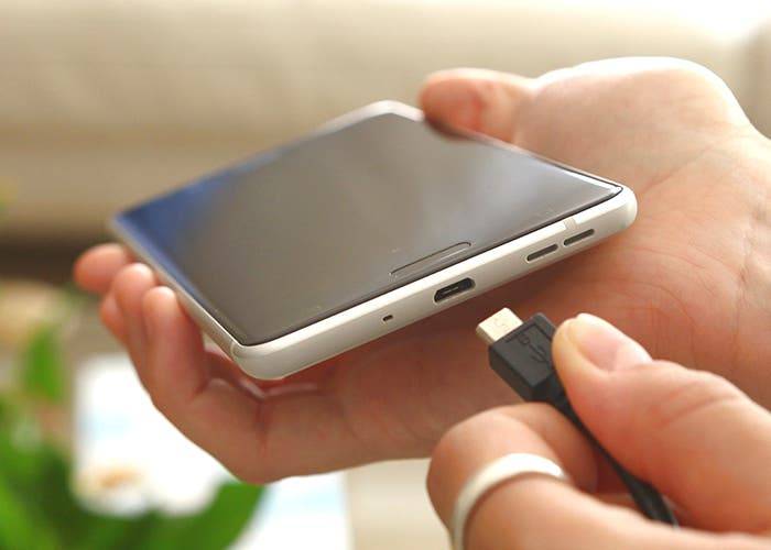 nokia-5-cargador.jpg
