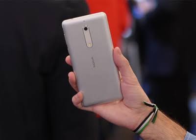 Nokia-5-video-de-primeras-impresiones-400x286.jpg