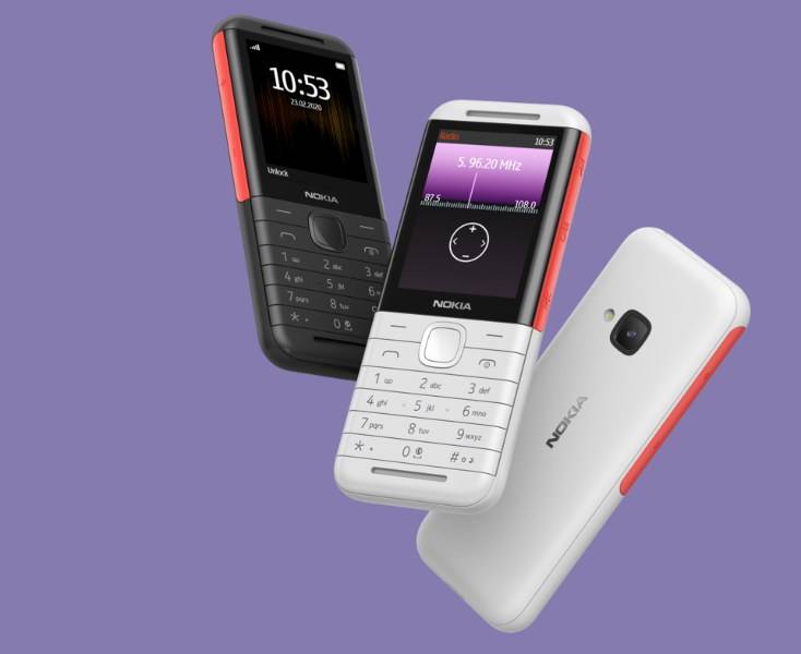 Nokia-5310-tecnolocura.jpg