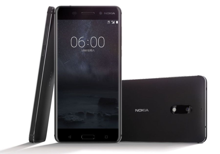 Nokia-6-1140x796.jpg