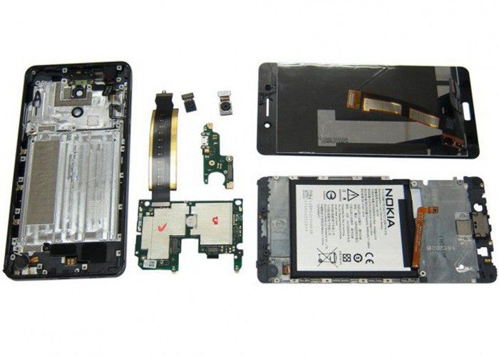Nokia-6-desmontaje.jpg