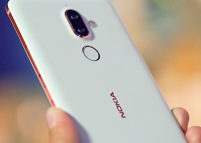 nokia-7-plus-blanco.jpg
