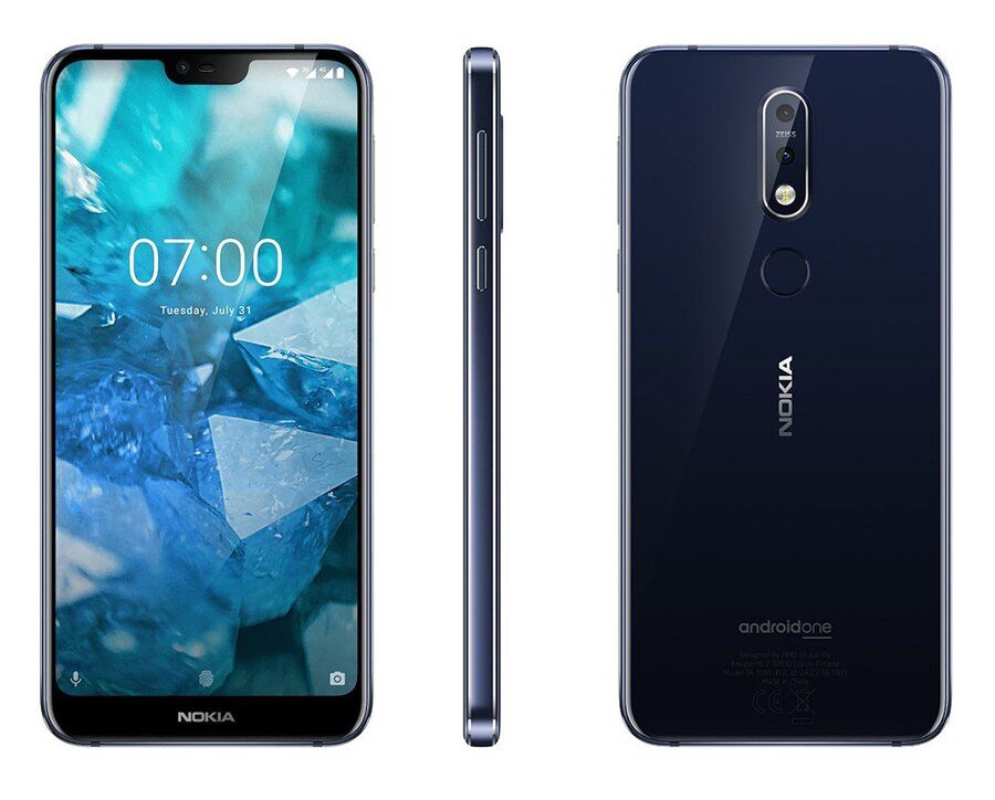 Nokia-7_1-aspecto.jpg