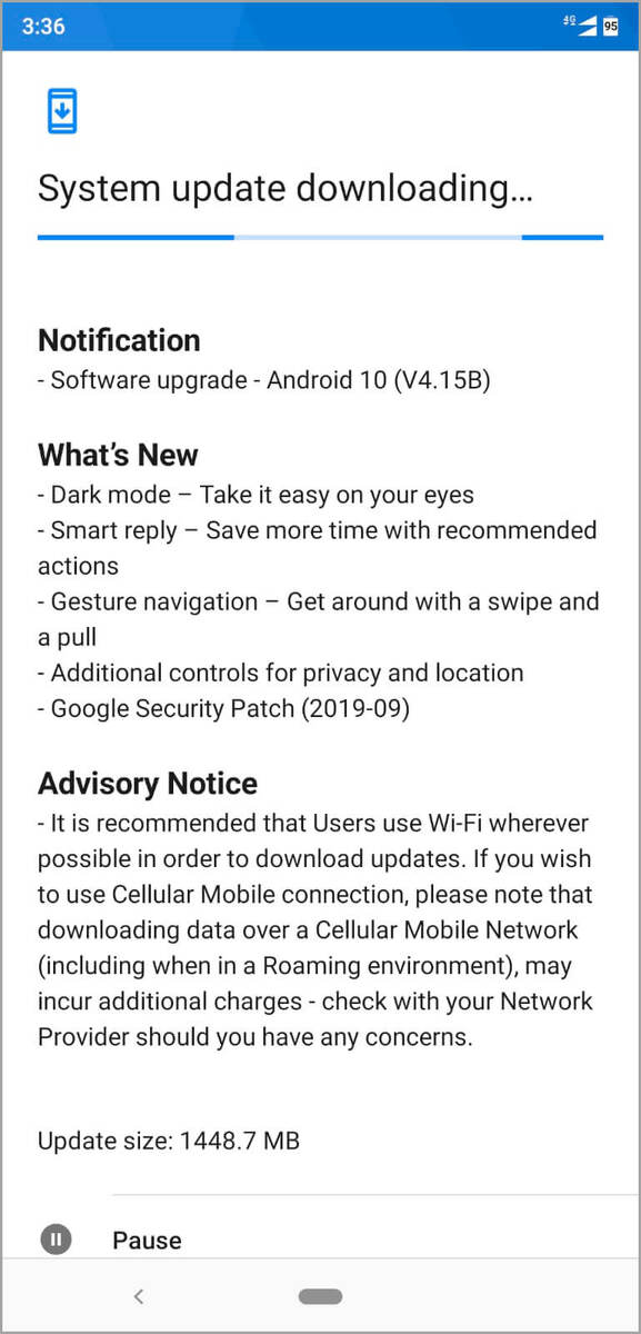nokia-8-1-actualizacion.jpg