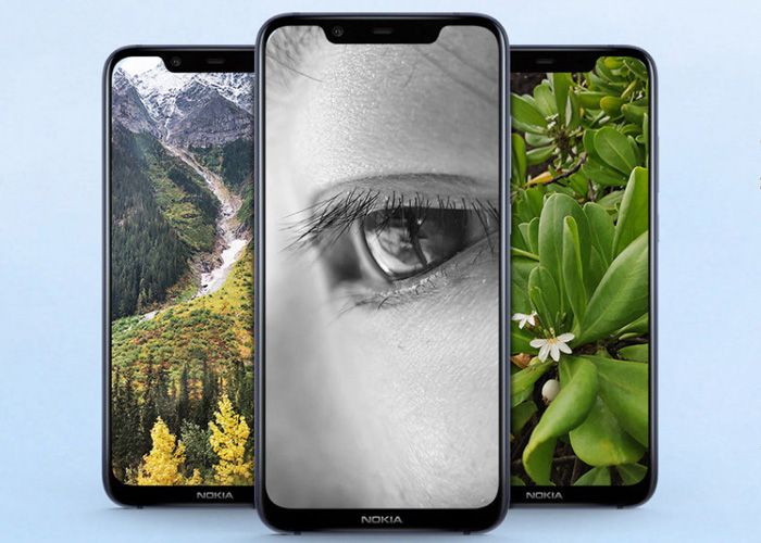 Nokia-8.1-destacad.jpg