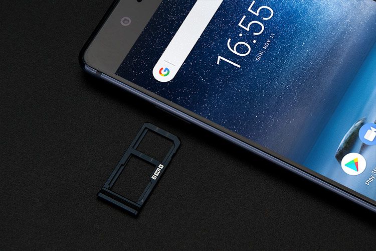 NOKIA 8-10.jpg