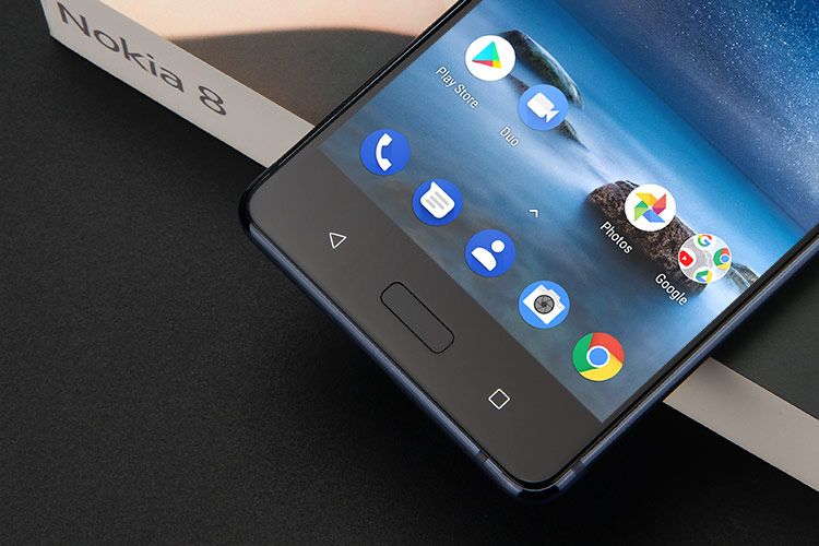 NOKIA 8-11.jpg