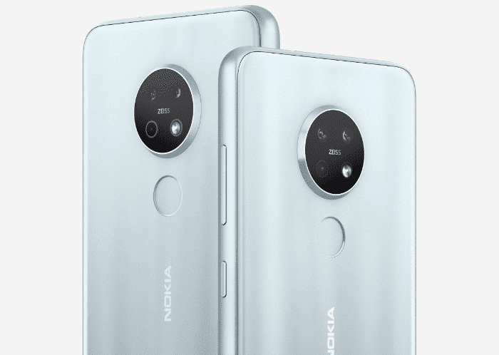 Nokia-8-2.png