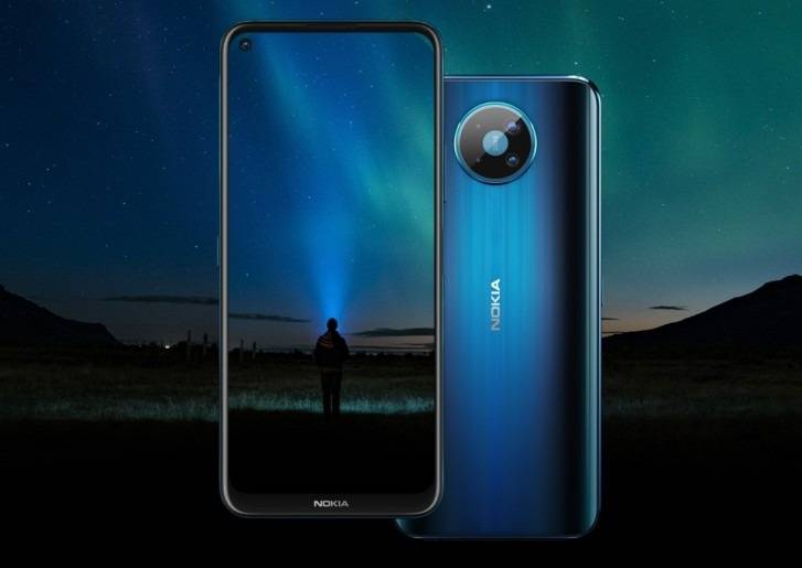 Nokia-8.3-5G-tecnolocura-1.jpg