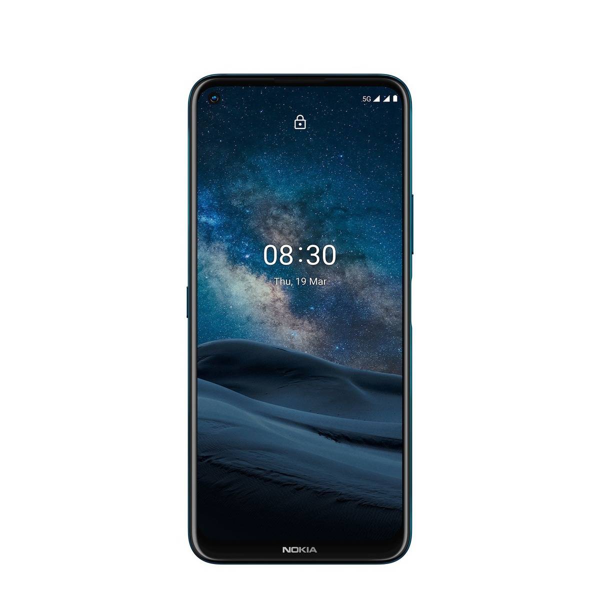 Nokia-8.3-5G-tecnolocura-2.jpg