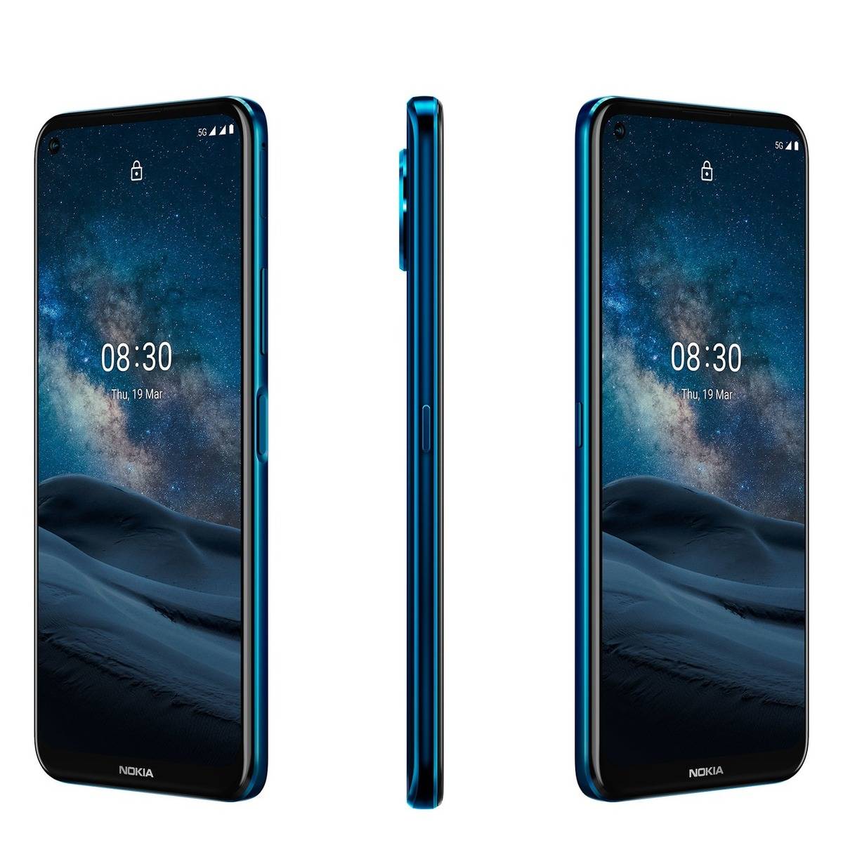 Nokia-8.3-5G-tecnolocura-3.jpg