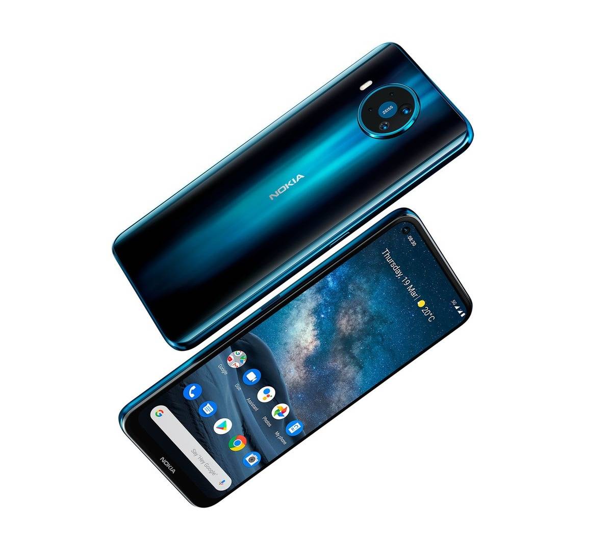 Nokia-8.3-5G-tecnolocura-4.jpg
