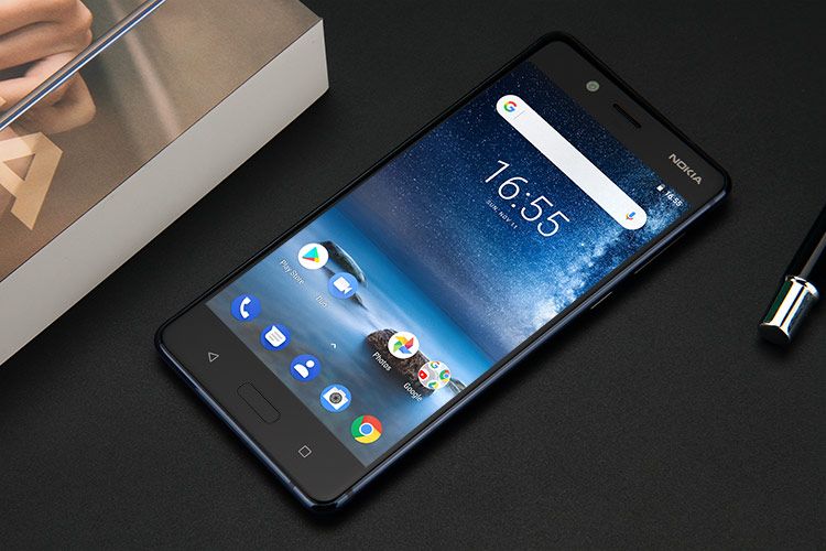 NOKIA 8-6.jpg