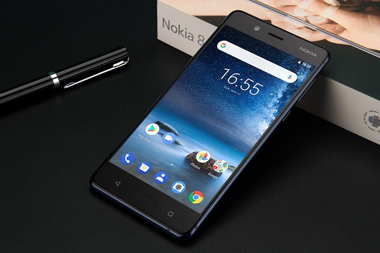 NOKIA 8-8.jpg