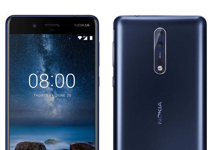 Nokia-8.jpg