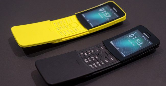Nokia-8110-Reloaded-disponibilidad-precio-espana-3-650x340.jpg