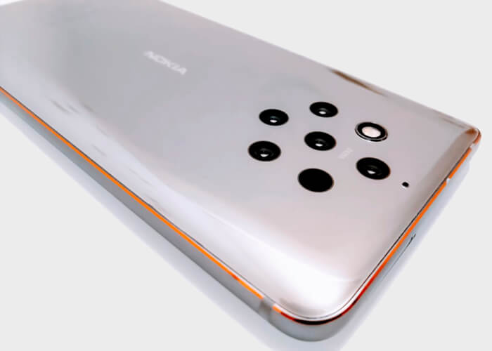 nokia-9-pureview-blanco.jpg