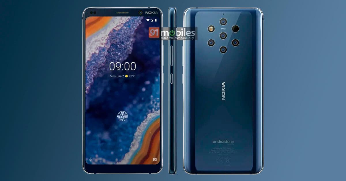 nokia-9-pureview.jpg