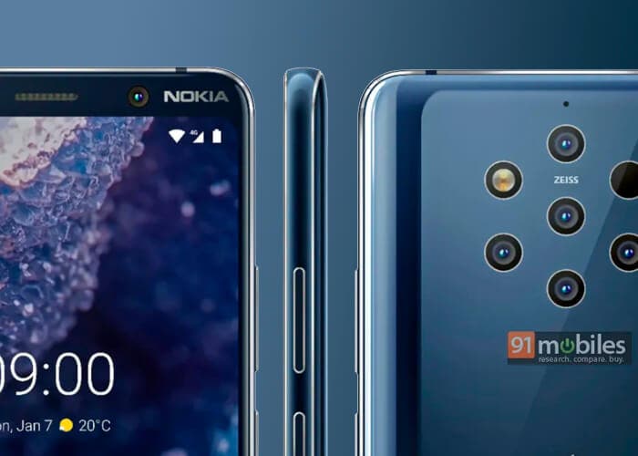 nokia-9-pureview-prensa.jpg