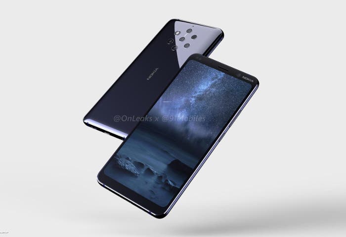 nokia-9-render.jpg