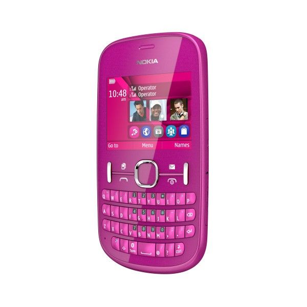 Nokia-Asha200.jpg