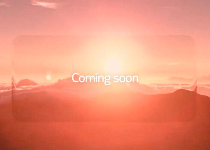 nokia-coming-soon.jpg