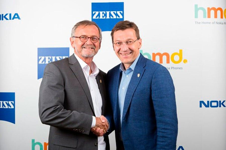 nokia-hmd-zeiss.jpg