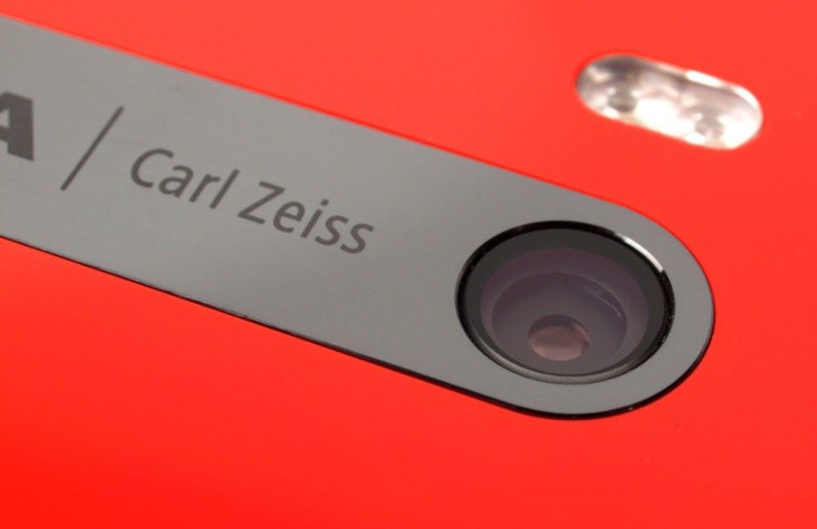 nokia-lumia-920-zeiss-camara.jpg