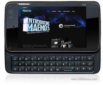 nokia-n900_004.jpeg