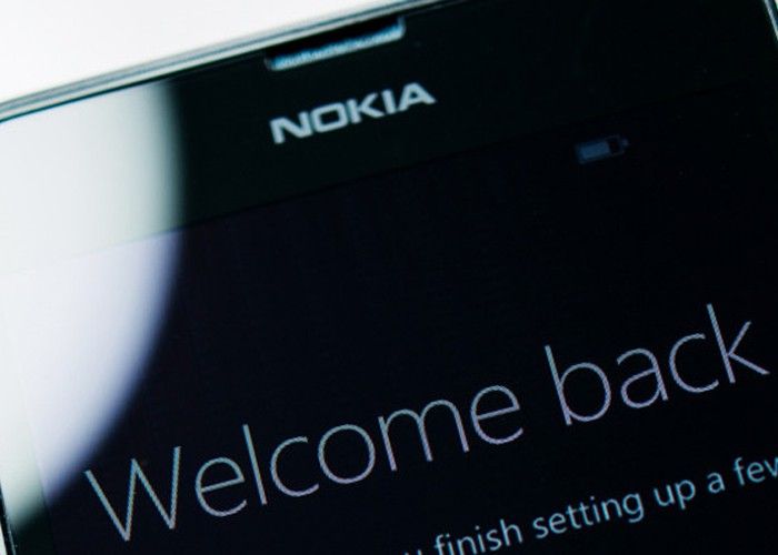nokia-p-rumores-2017-2.jpg
