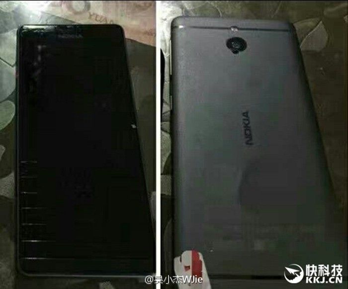 nokia-p-rumores-2017.jpg