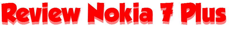 nokia.png