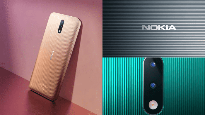 nokia.png