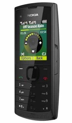 Nokia-X1-01_dualsim.jpg
