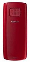 Nokia-X1-01_speaker.jpg