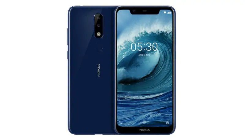 Nokia-X5-Nokia-5_1-Plus-oficial-1.jpg