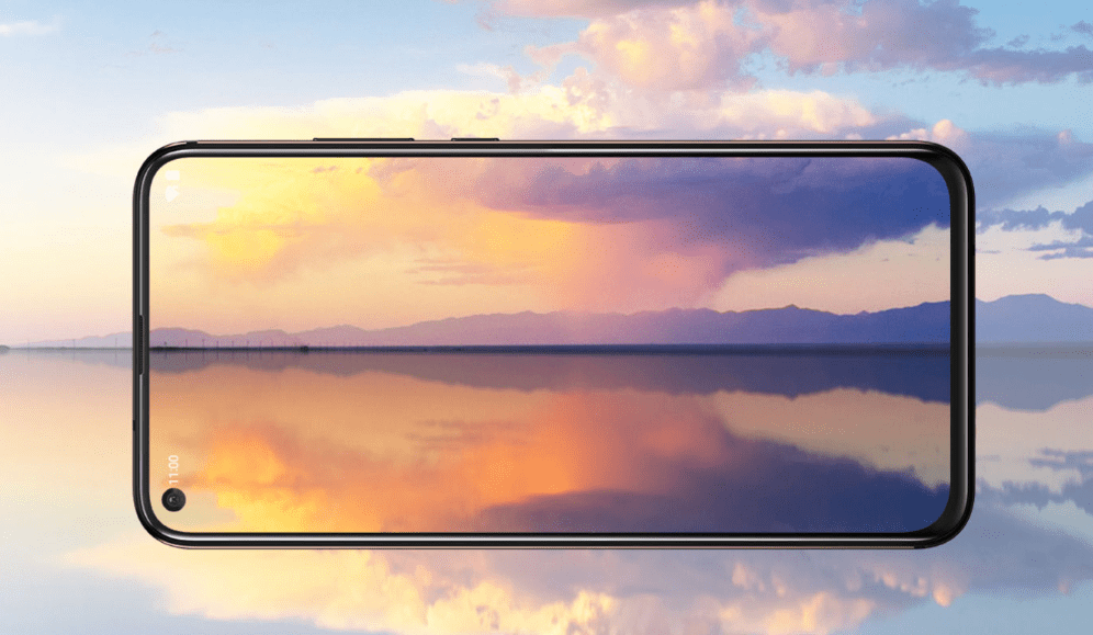 Nokia-x71-pantalla.png